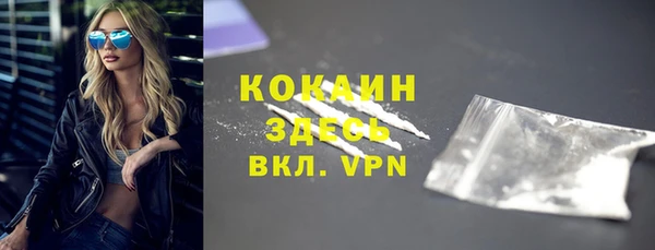 ALPHA PVP Алексеевка