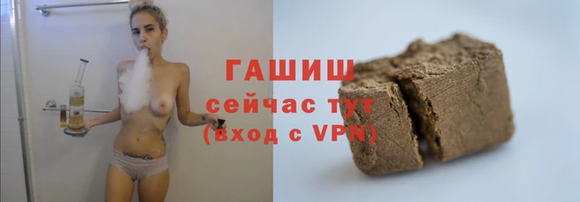 гидропоника Сясьстрой