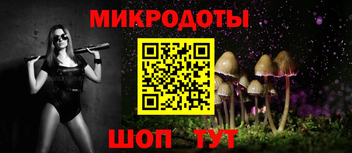 Котельники  закладка  Псилоцибиновые грибы Psilocybine cubensis  Вход с VPN  Галлюциногенные грибы Psilocybe 